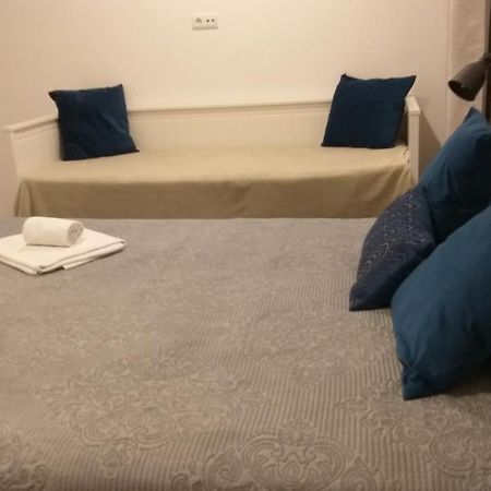 Historic Center Beach Apartment - Lagos - Algarve Dış mekan fotoğraf
