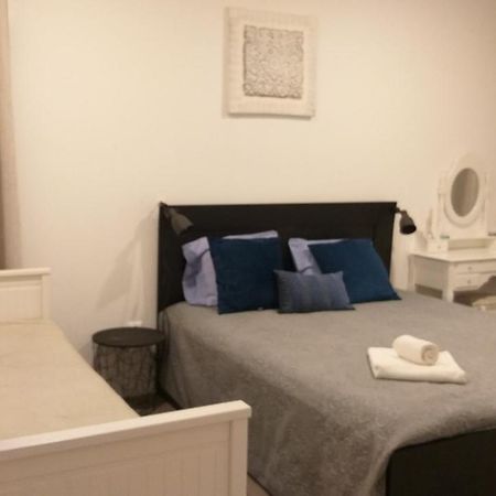 Historic Center Beach Apartment - Lagos - Algarve Dış mekan fotoğraf