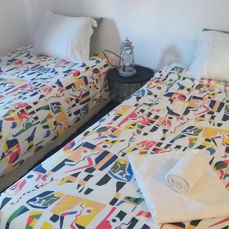 Historic Center Beach Apartment - Lagos - Algarve Dış mekan fotoğraf