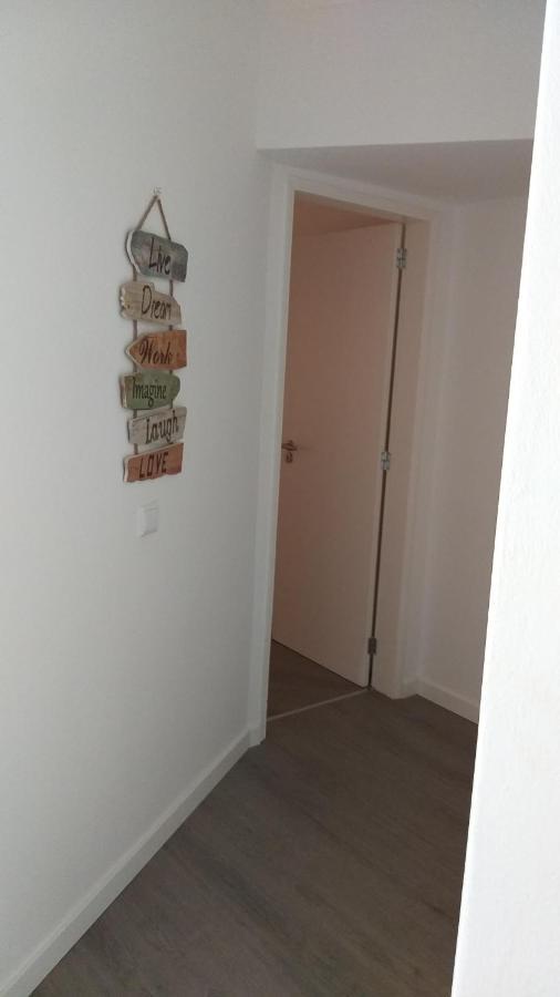 Historic Center Beach Apartment - Lagos - Algarve Dış mekan fotoğraf