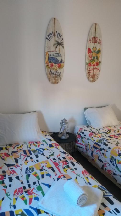 Historic Center Beach Apartment - Lagos - Algarve Dış mekan fotoğraf
